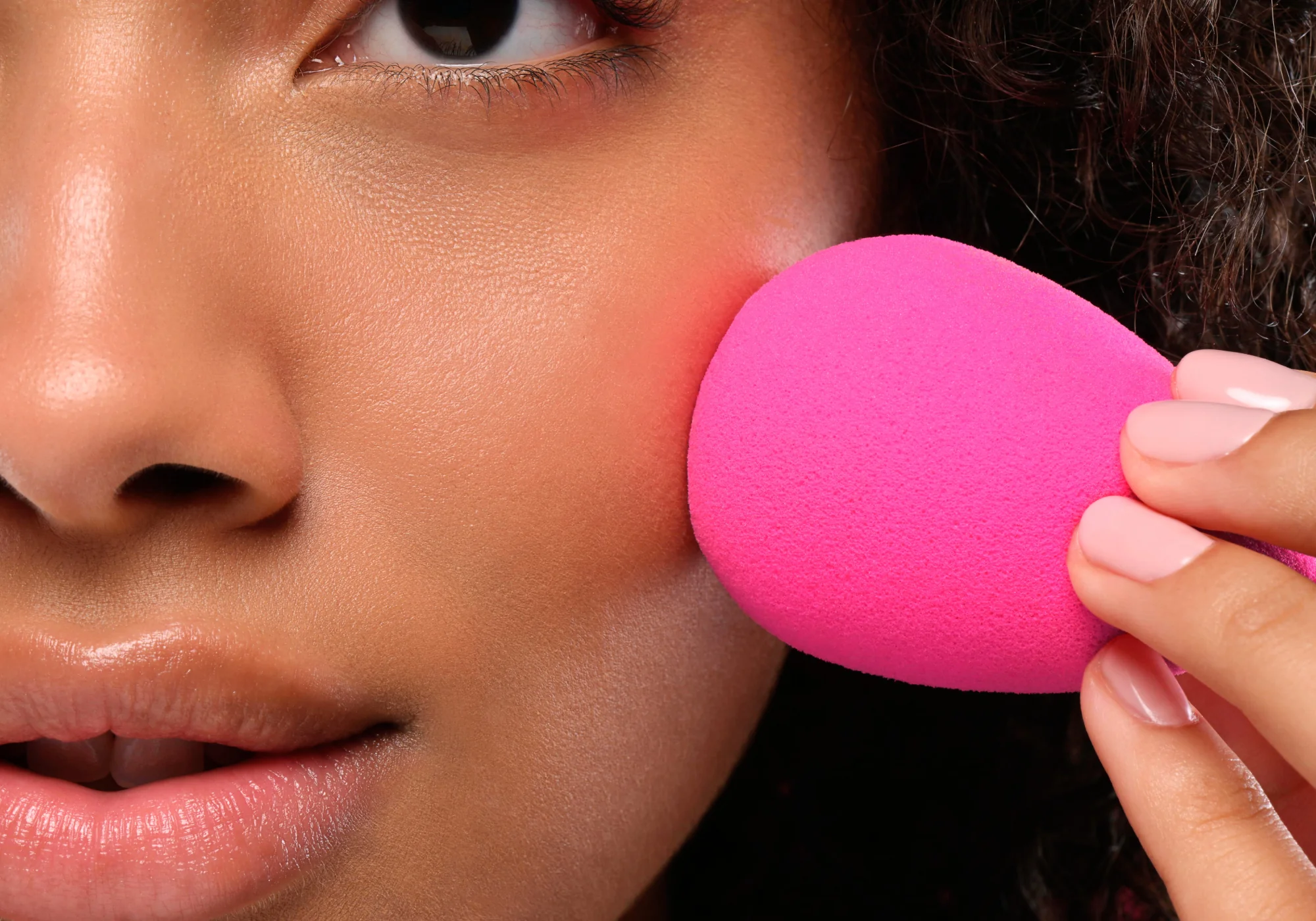 Achieve a Flawless Airbrushed Finish