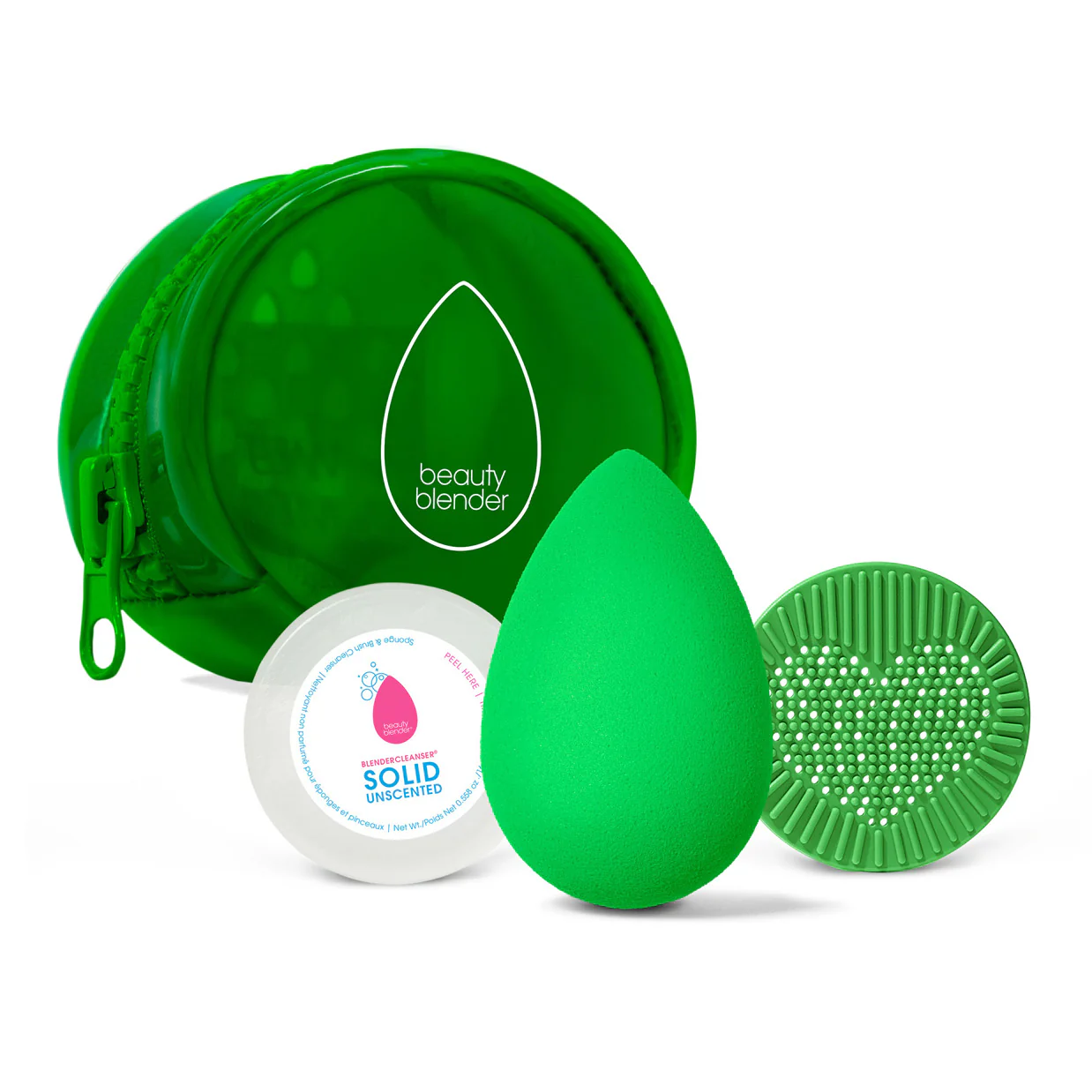 Bio Pure